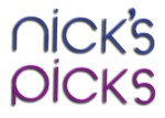 Nick's PIcks 