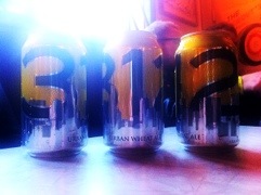 312 Beer